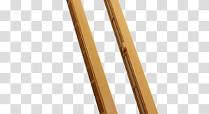Wood Line Angle /m/083vt, wood transparent background PNG clipart thumbnail