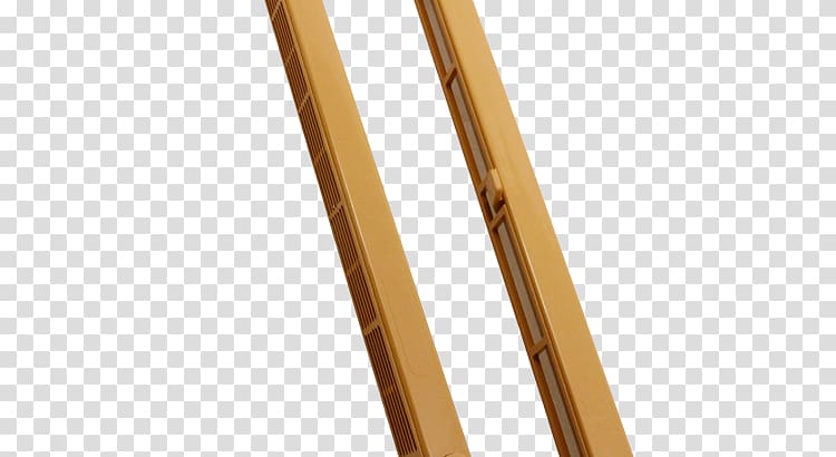 Wood Line Angle /m/083vt, wood transparent background PNG clipart