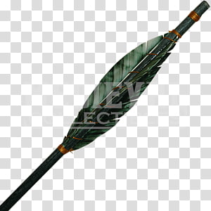 Ranged weapon, weapon transparent background PNG clipart thumbnail