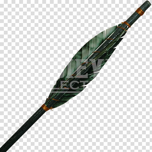 Ranged weapon, weapon transparent background PNG clipart