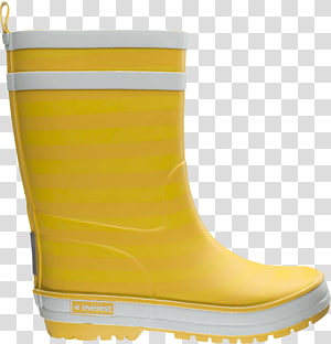 holm Shoe Clothing Shop Jacket, rubber boots transparent background PNG clipart thumbnail