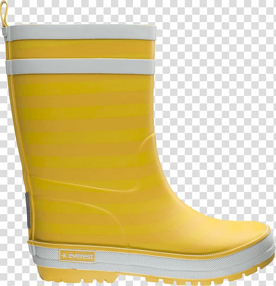 holm Shoe Clothing Shop Jacket, rubber boots transparent background PNG clipart holm Shoe Clothing Shop Jacket, rubber boots transparent background PNG clipart