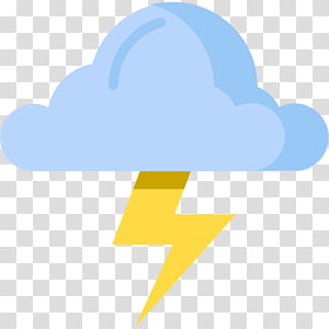 Logo Desktop Font, design transparent background PNG clipart thumbnail