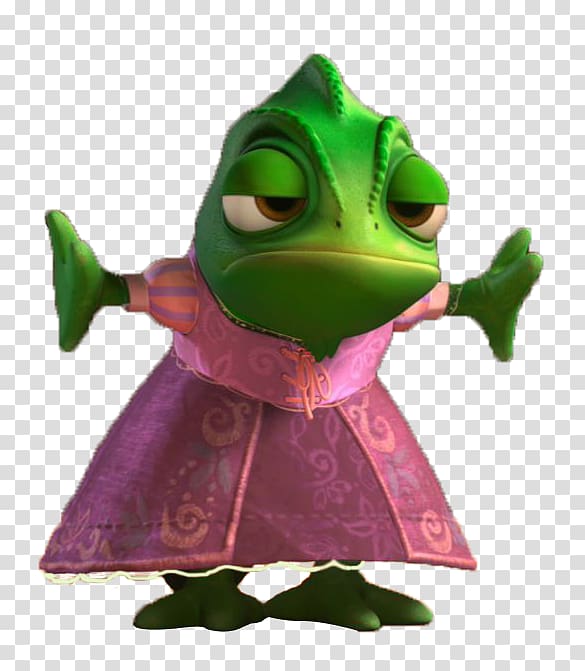 Pascal from Tangled , Rapunzel Tangled Pascal and Maximus The Walt Disney Company Disney Princess, chameleon transparent background PNG clipart
