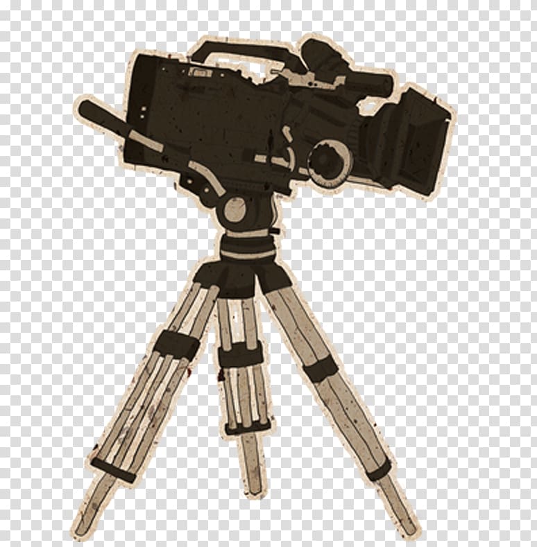 Video camera Digital camera, digital cameras transparent background PNG clipart