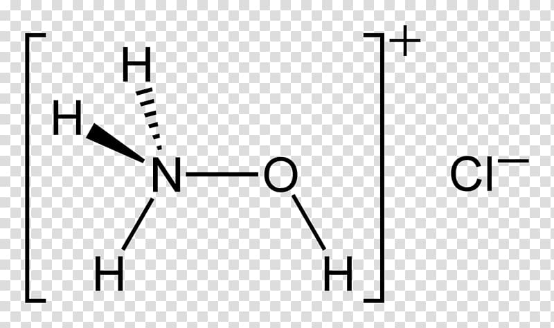 Hydroxylammonium chloride Hydroxylamine Hydroxylammonium sulfate Hydrochloric acid Hydroxylammonium nitrate, others transparent background PNG clipart