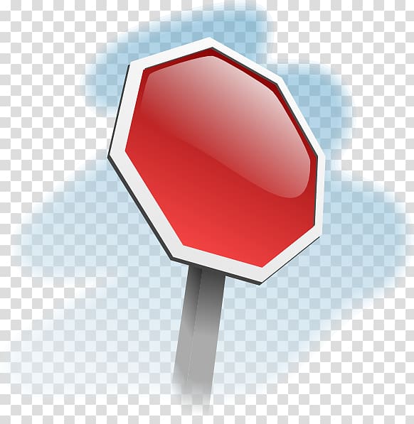 Stop sign Traffic light Traffic sign Drawing , Stp transparent background PNG clipart