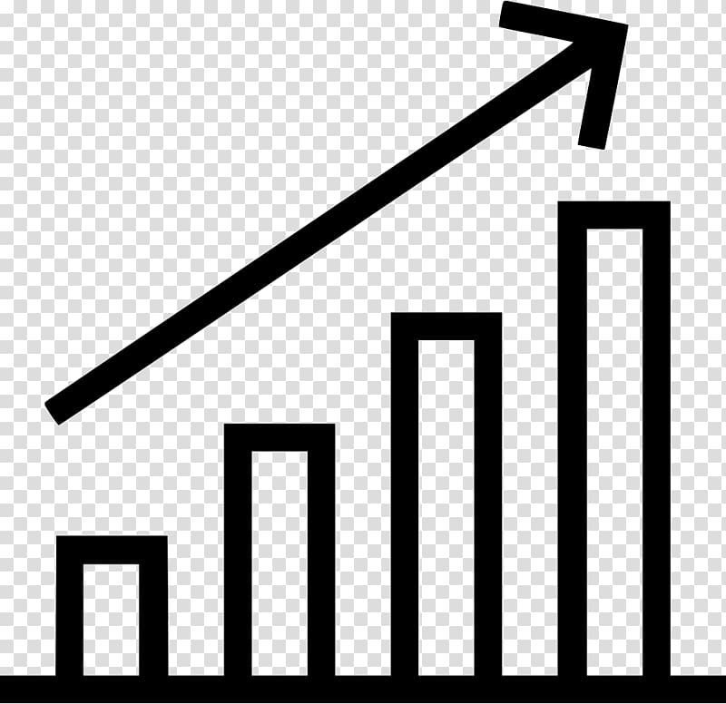 Bar chart Computer Icons Information, bar transparent background PNG clipart
