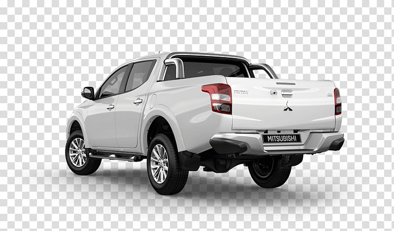 Mitsubishi Triton Mitsubishi Motors Car Test drive, mitsubishi transparent background PNG clipart