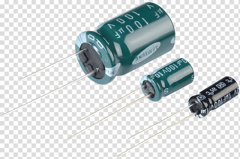 Capacitor Electronic component Passive Circuit Component Going am Wilden Kaiser, others transparent background PNG clipart