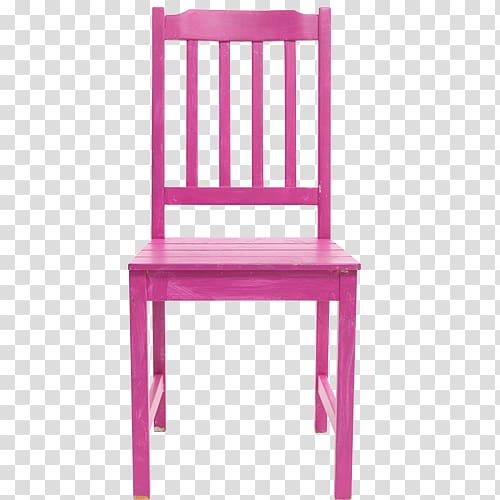 Chair Bench Stool , chair transparent background PNG clipart