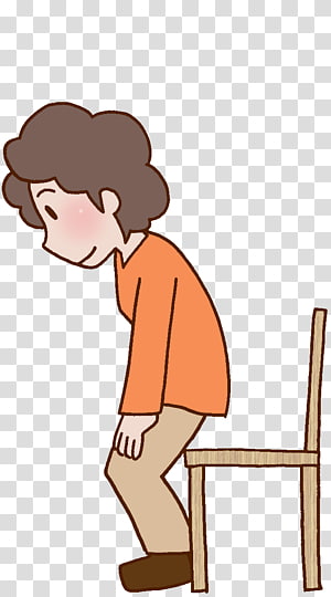 Thumb 介助 リハビリテーション , others transparent background PNG clipart thumbnail