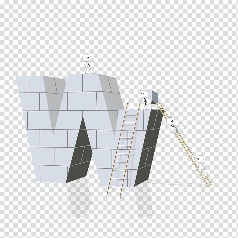 Architectural engineering Partition wall Building, W Wall Construction transparent background PNG clipart