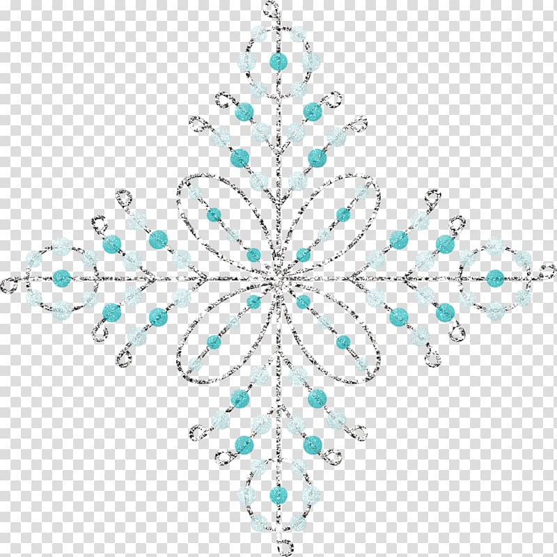 Beadwork Fox Christmas ornament Pattern, Beaded Jewelry transparent background PNG clipart