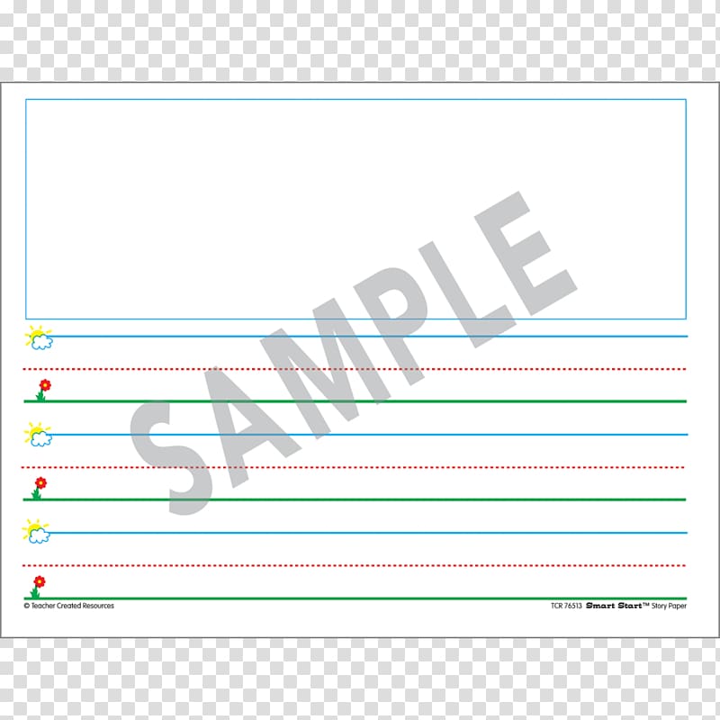 American Institute of Architects Change order Form Template, others transparent background PNG clipart