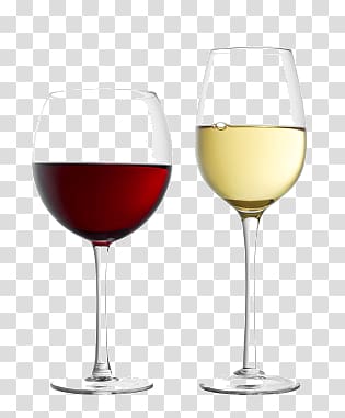 White wine Wine glass Red Wine Common Grape Vine, wine transparent background PNG clipart