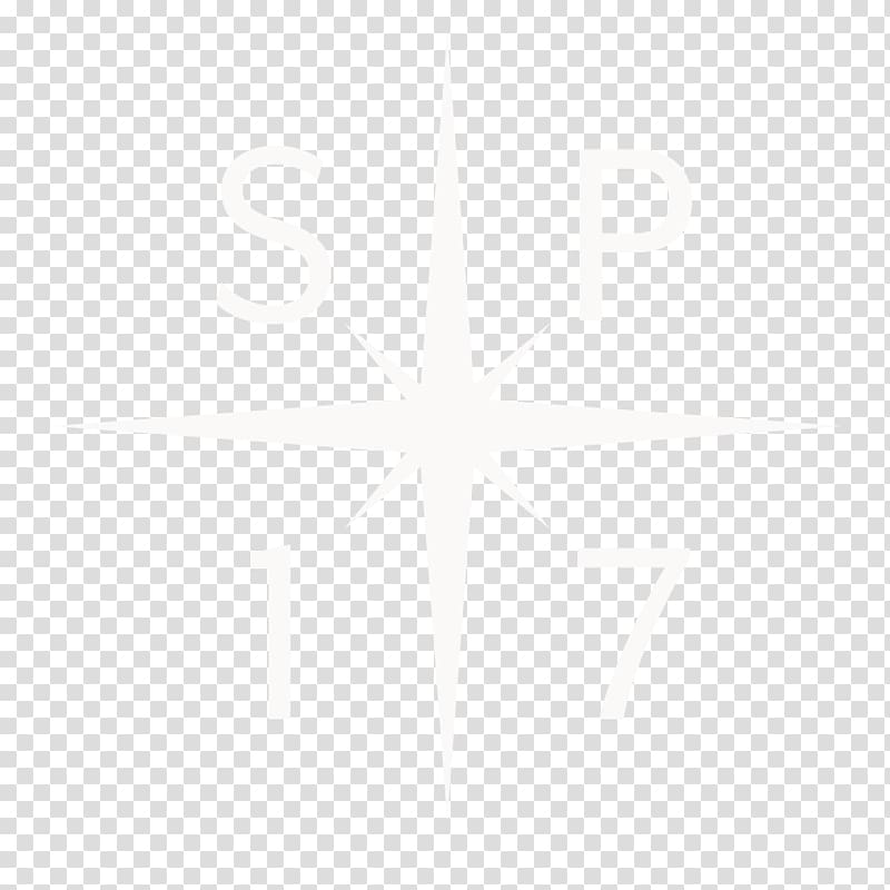 Mastermind group Soul Angle Font, others transparent background PNG clipart