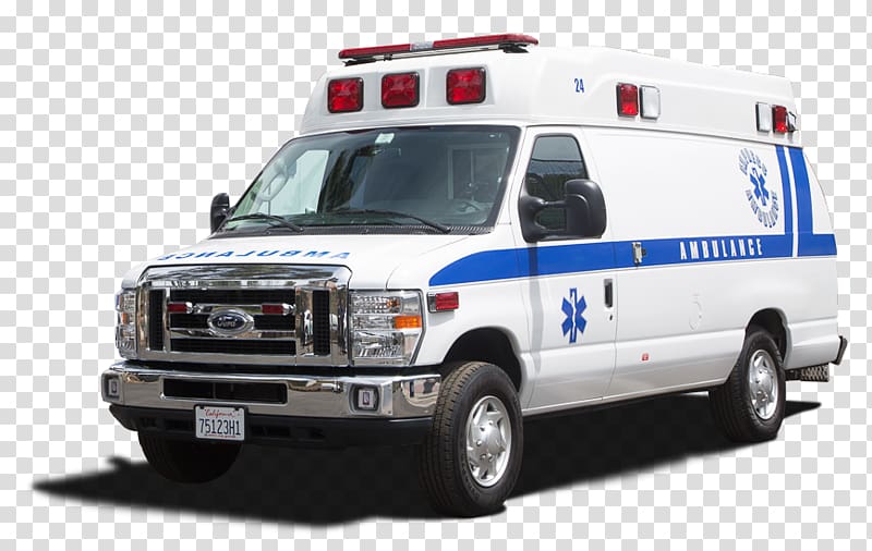 Absinthe Ambulance Emergency vehicle Hospital, ambulance transparent background PNG clipart