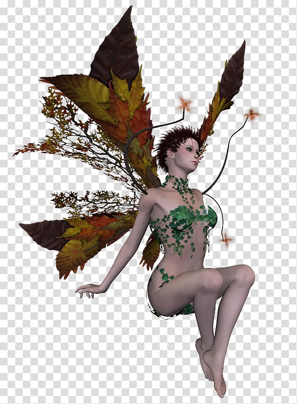 Fairy Nymph Desktop , Fairy transparent background PNG clipart