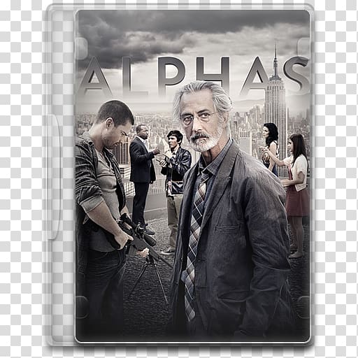 technology gentleman , Alphas 1 transparent background PNG clipart