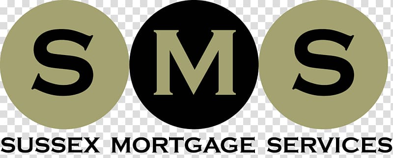 Barton House Apartments Remortgage Mortgage loan Renting, Mortgage transparent background PNG clipart