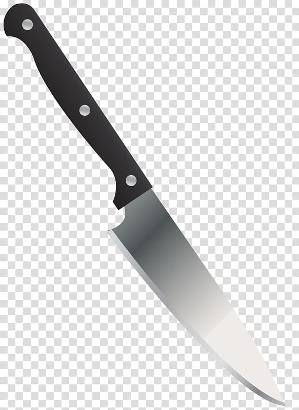 Chef\'s knife Kitchen Knives , knife transparent background PNG clipart