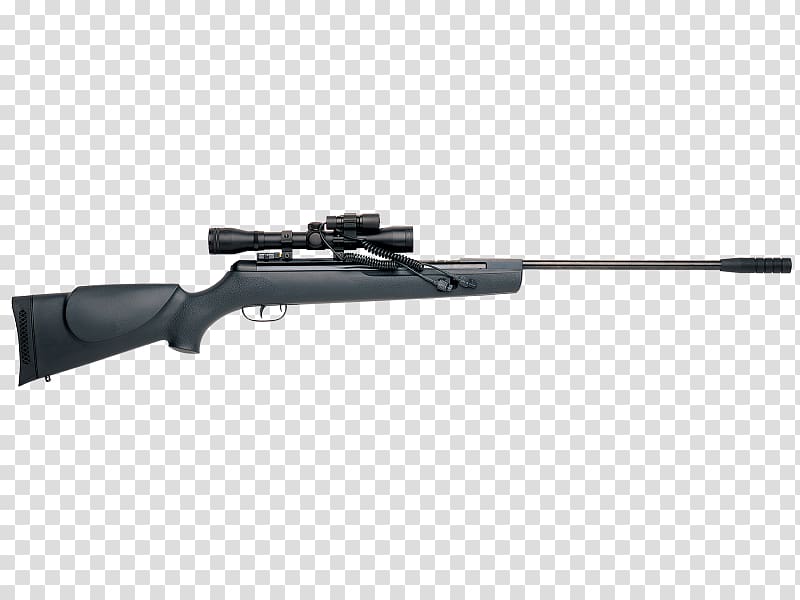 .30-06 Springfield Remington Model 770 Remington Model 700 Remington Arms Bolt action, others transparent background PNG clipart