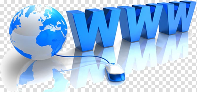 Earth , History of the World Wide Web Website Internet World Wide Web Consortium, Www Pic transparent background PNG clipart