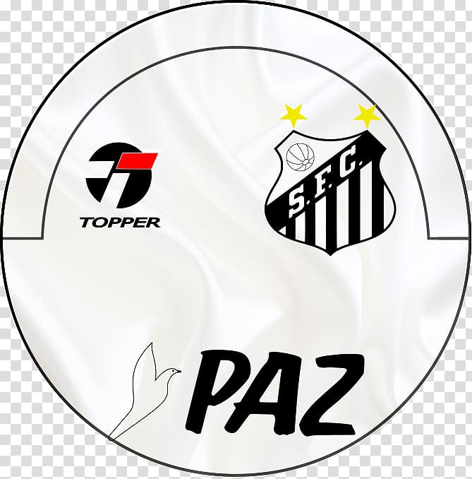 Football Sports Association Santos FC Backpack, football transparent background PNG clipart