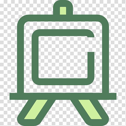 Blackboard Learn Computer Icons Portable Network Graphics Encapsulated PostScript Class, teacher transparent background PNG clipart