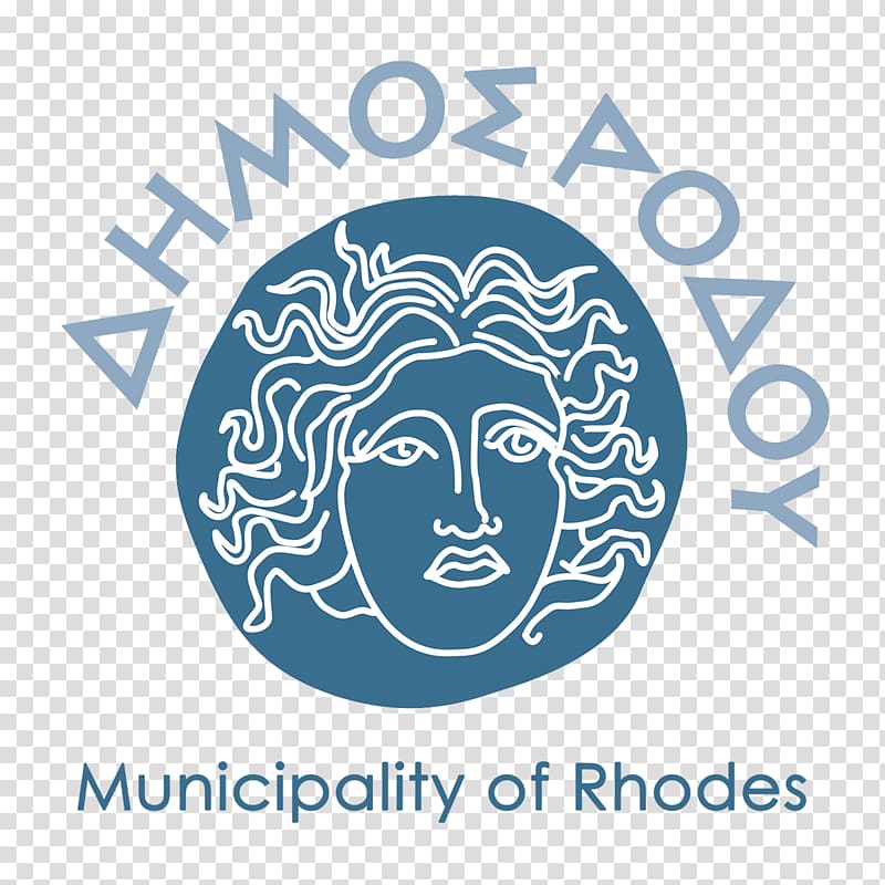 Rhodes Certosa Viaggi Organization Hotel Ministry of Cultural Heritage and Activities and Tourism, others transparent background PNG clipart