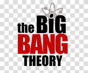 Big bang theory on sale season 8 free