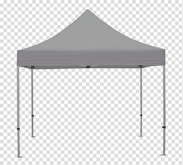Kmart Pop Up Tent Pop up canopy Outdoor Recreation, others transparent background PNG clipart