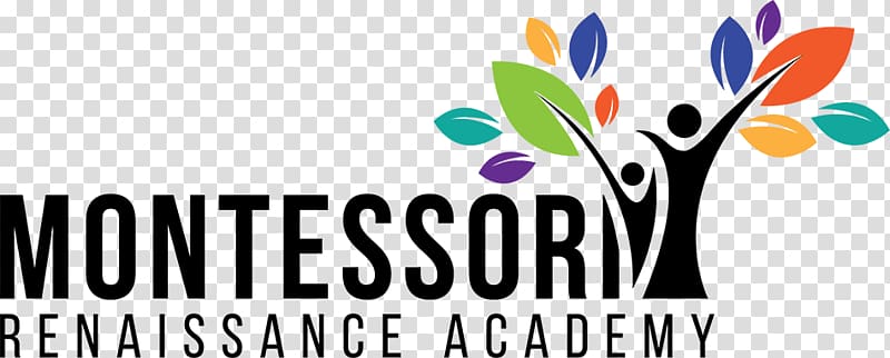Montessori Renaissance Academy Montessori education Private school, Montessori Education transparent background PNG clipart