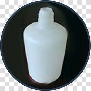 Tableware, others transparent background PNG clipart thumbnail