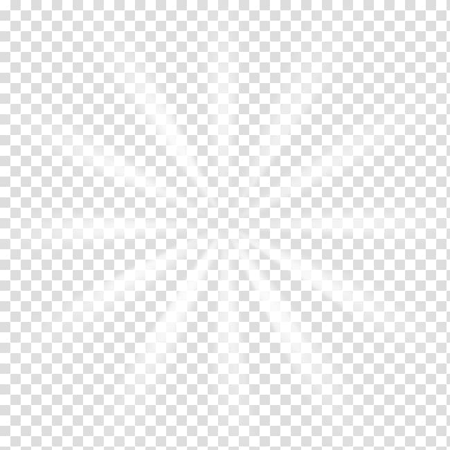 light transparent background PNG clipart