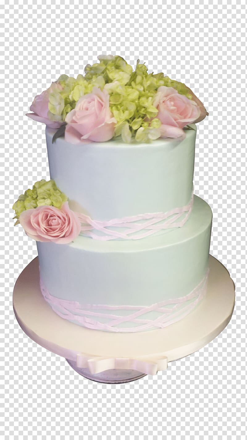 Wedding cake Cake decorating Buttercream Royal icing, wedding cake transparent background PNG clipart
