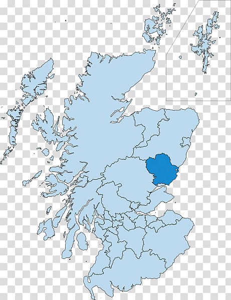 Edinburgh Inverclyde West Lothian Map Scotland\'s historic environment, map transparent background PNG clipart