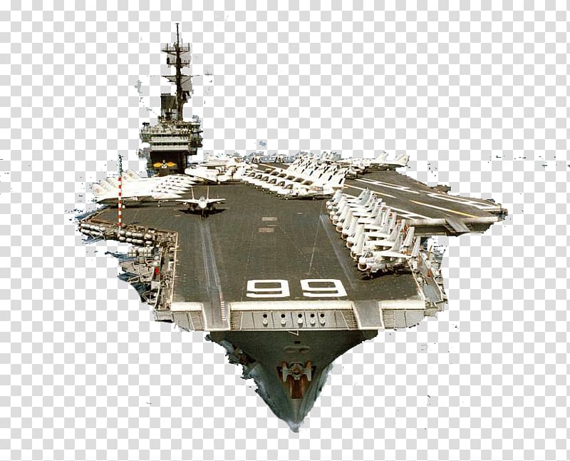 Amphibious assault ship Aircraft carrier Amphibious transport dock USS America United States Navy, Ship transparent background PNG clipart