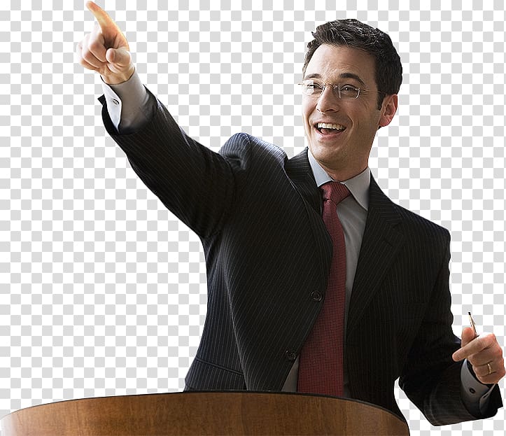 Public speaking Glossophobia Leaders Speakers Speech Communication, others transparent background PNG clipart