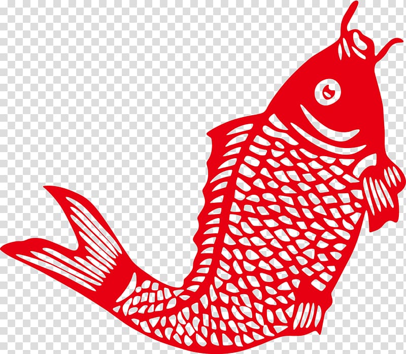 Fishing Angling , Fish transparent background PNG clipart
