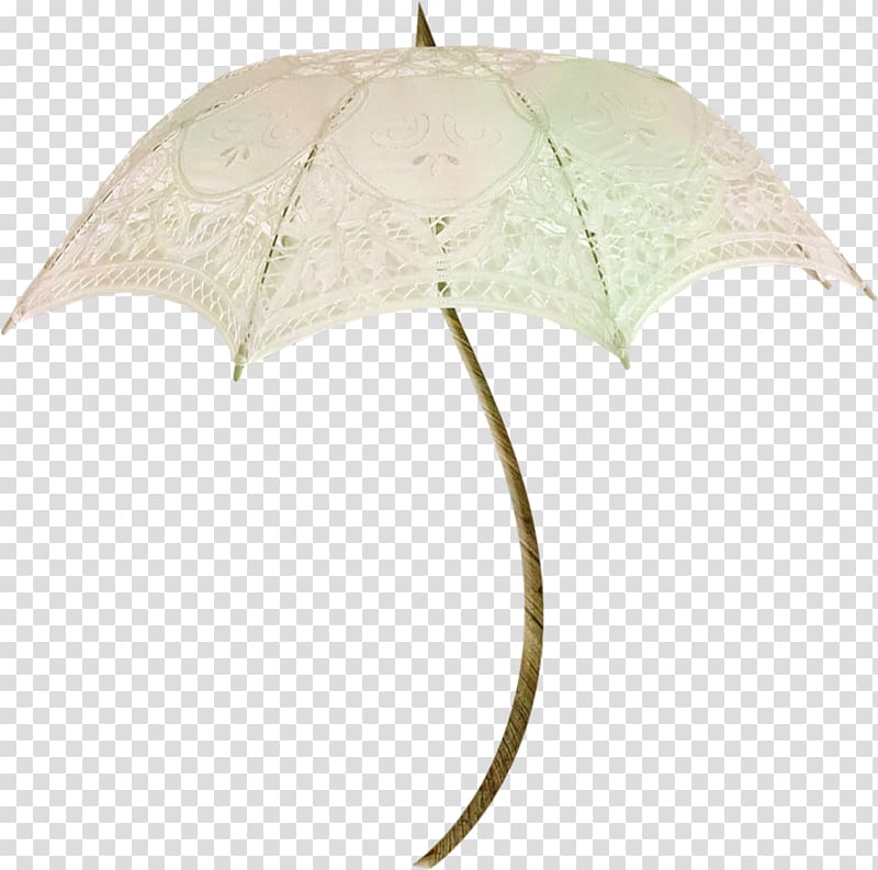 Leaf Lace Umbrella, Leaf transparent background PNG clipart