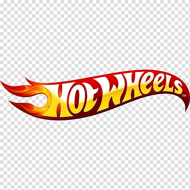 Hot Wheels logo, Hot Wheels: World\'s Best Driver Car Logo , hot wheels transparent background PNG clipart