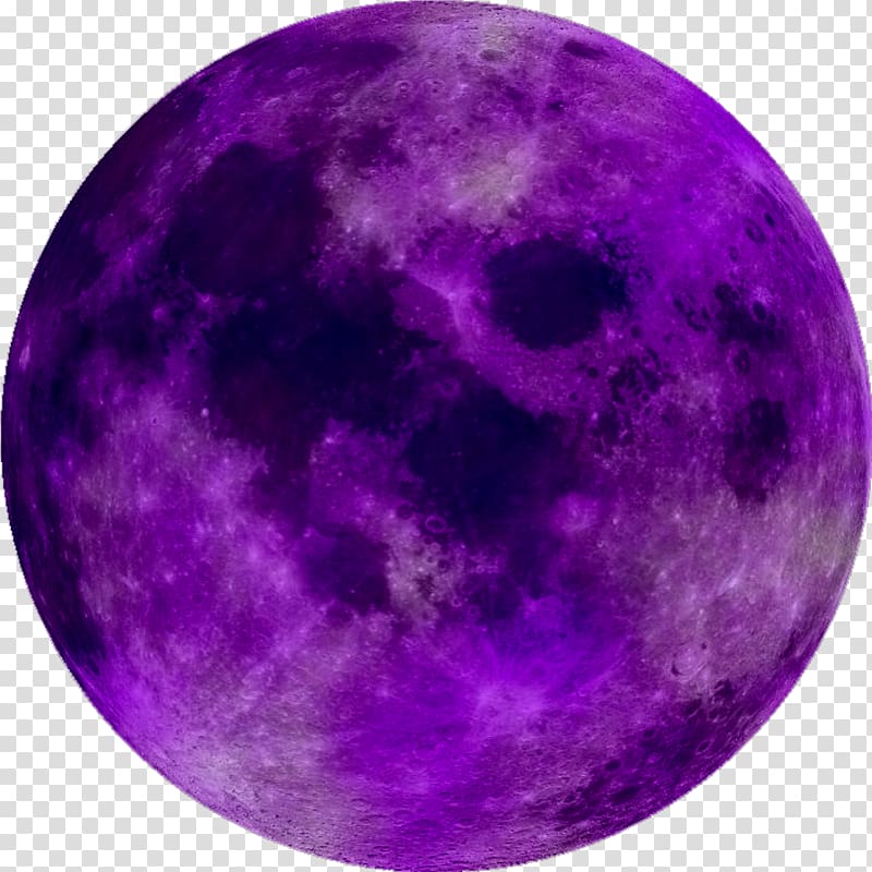 Mid-Sha\'ban Astronomical object, moon transparent background PNG clipart