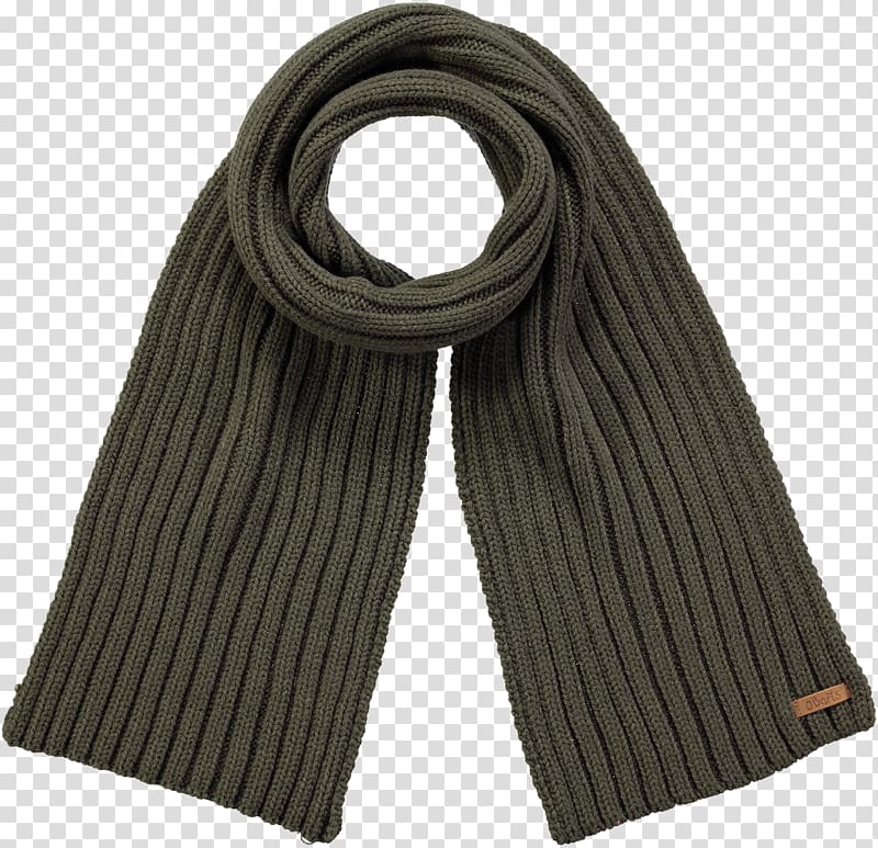 Scarf Knit cap Polar fleece Shawl Beanie, scarf transparent background PNG clipart