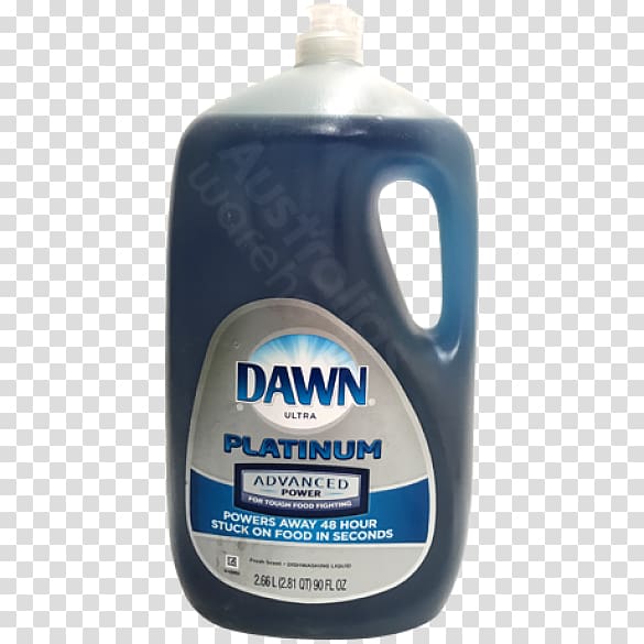 Dawn Soap Dishwashing liquid, dishwashing liquid transparent background PNG clipart