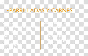 Brand Line Point Angle, line transparent background PNG clipart thumbnail