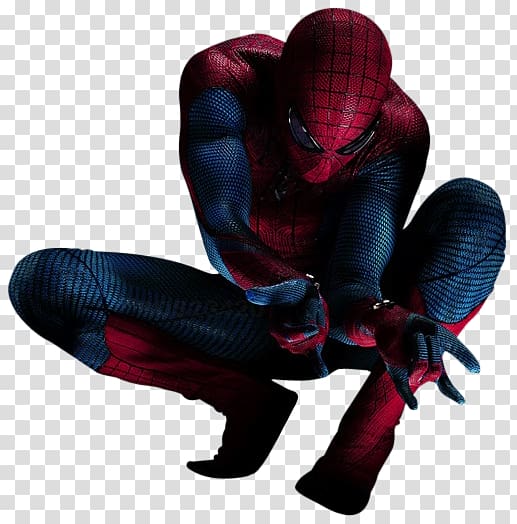 The Amazing Spider-Man Hulk , spiderman 3 transparent background PNG clipart