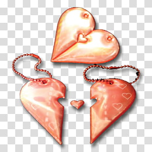 Body Jewellery, Montaña transparent background PNG clipart thumbnail