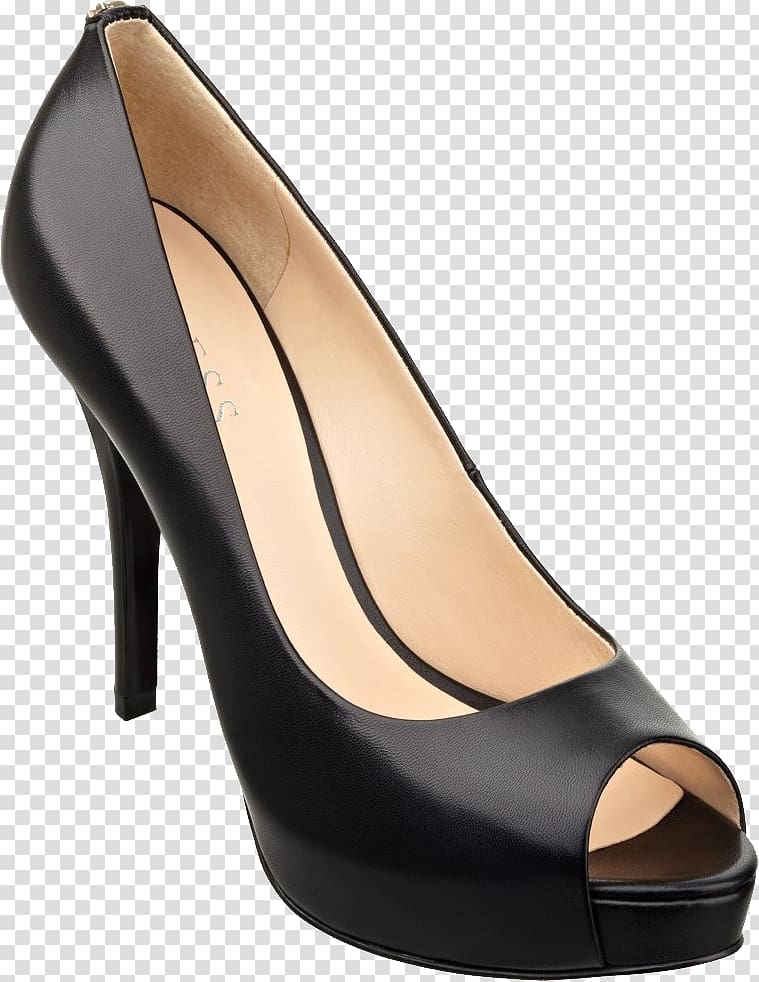 Women shoes transparent background PNG clipart | HiClipart